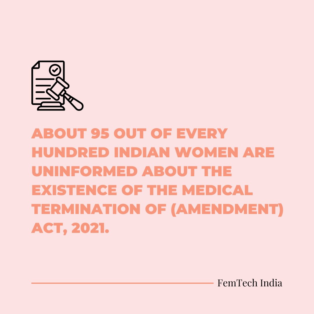 Femtech_india tweet media
