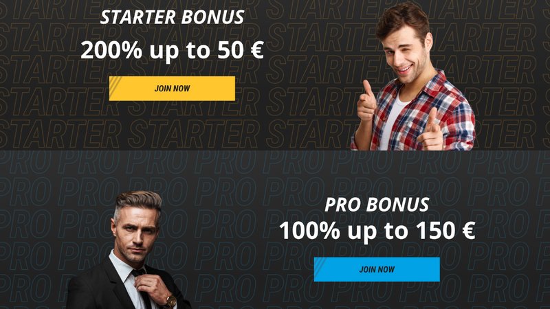bongo_bets's tweet image. Hey, try out NEO.bet. There you get now in addition to the welcome bonus a 10 € starting credit. neo.bet/de-at/Sportwet…