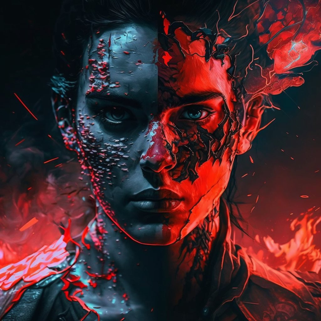 Adidust.eth 🦇🔊 tweet media