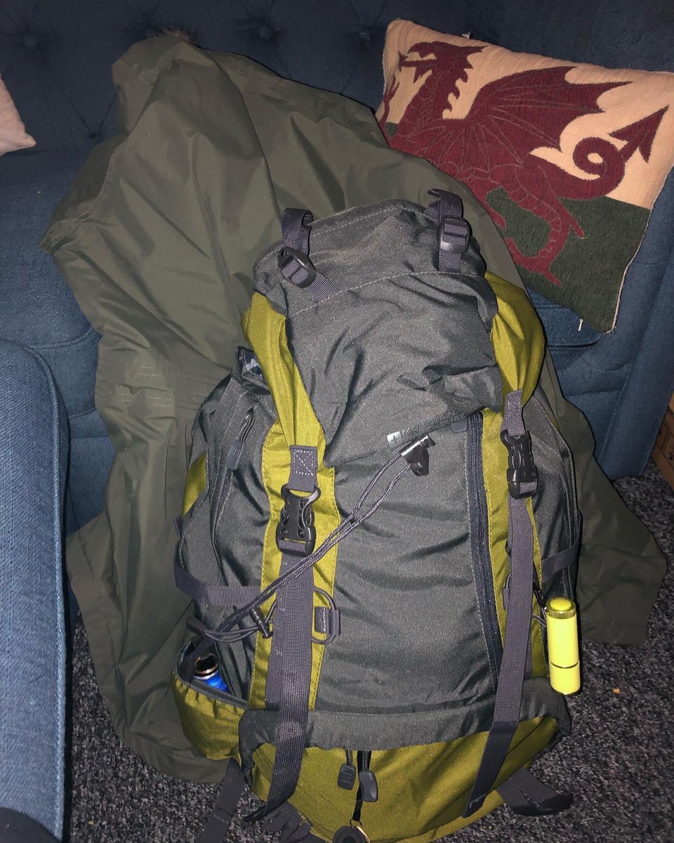 One year since we made our first trip to the Polish-Ukranian border; an experience that would change my life. I hoped by this anniversary, we would be celebrating a Ukranian victory. It will come, but in the meantime, Ukraine needs us more than ever. bridgetounity.co.uk