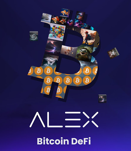 andrewwwww (✍️,🧵) tweet media