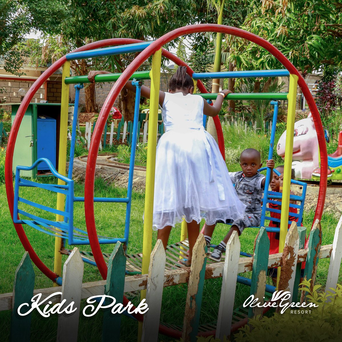 Olive_Resort's tweet photo. WEEKEND FAMILY / FRIENDS CHILL SPOT
Sumptuous meals all day everyday @Olive Green
Kuja uonje chenye hujawai onja.
Call / WhatsApp: 0740 285 446
#meals #jibambe #weekendfun #retreat #coolenvironment https://t.co/sopAKonNKD