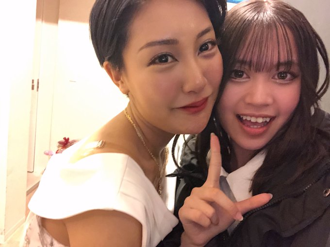 Twitterのコスプレ画像30