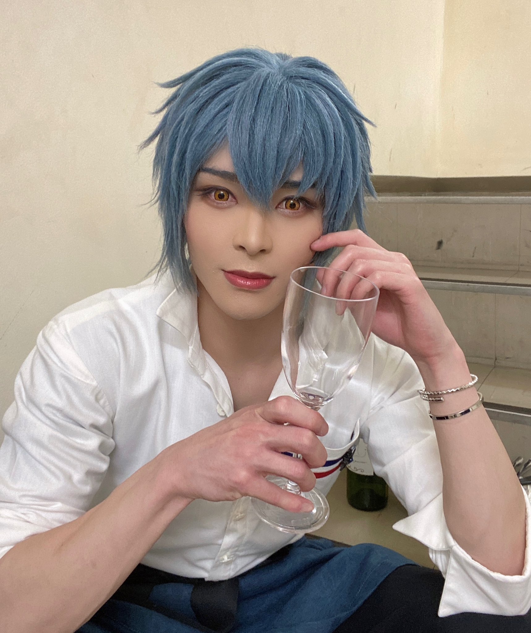 坪倉 康晴 on X: 坪倉 康晴 on X: