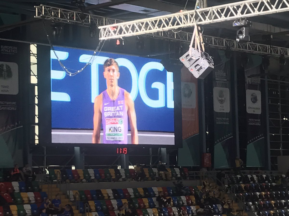 Stephen Burgess tweet media