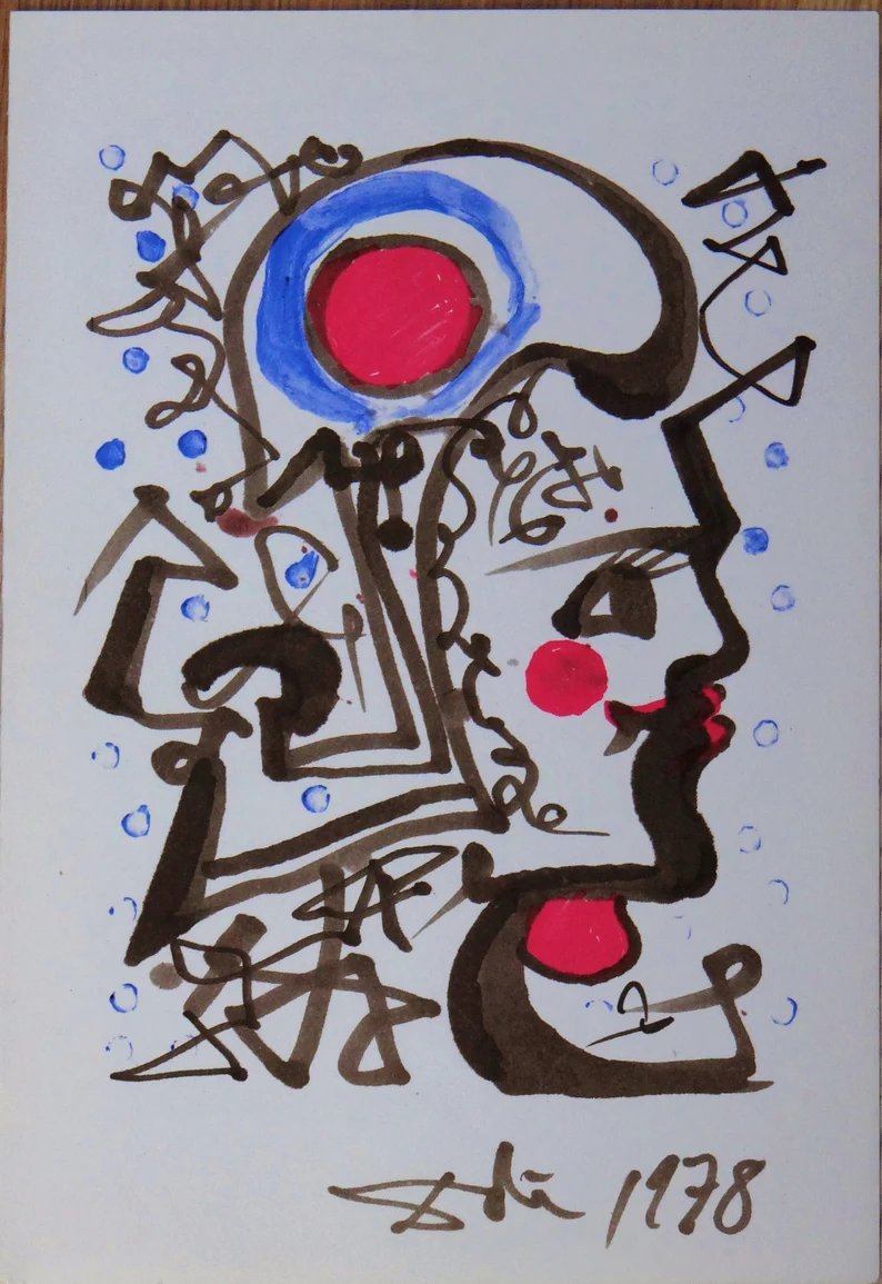 marieartcollec1's tweet photo. Salvador Dali, Marianne 1978, bonnet phrygien, cocarde tricolore, philatélie française @SympathyRTs @BlazedRTs @Retweelgend @sme_rt #interieur #ambiance #style #art #offrezDelArt #gravures #Marianne #philatelie #timbres
https://t.co/O7KjGgUsrN 
https://t.co/401YrkWkjw https://t.co/67orU6HCJq