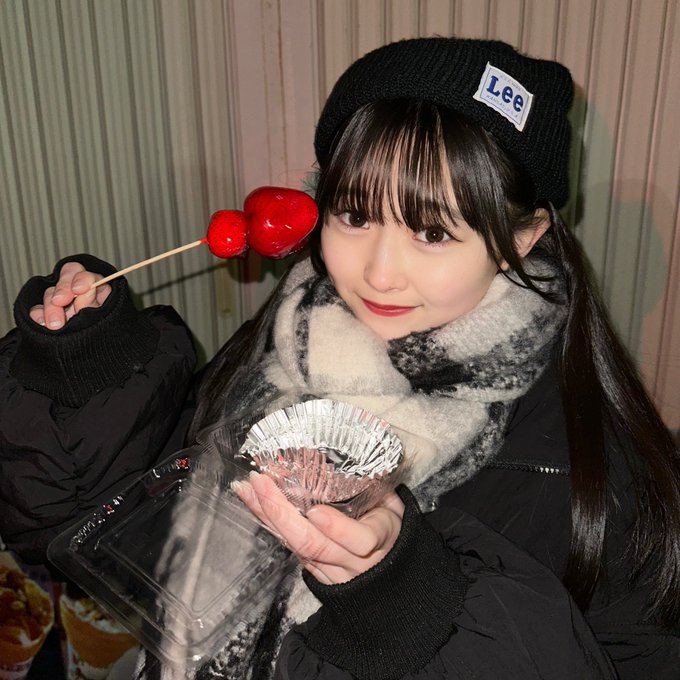 石橋颯のTwitter画像15