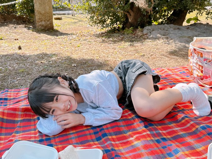 舞川ゆののTwitter画像7