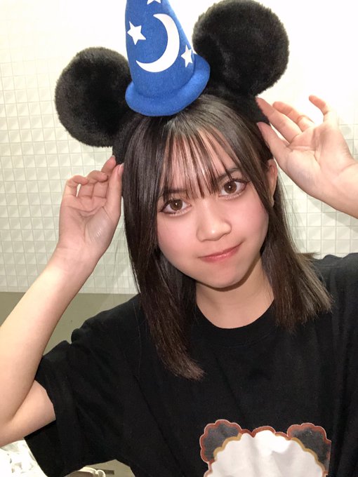 Twitterのコスプレ画像19