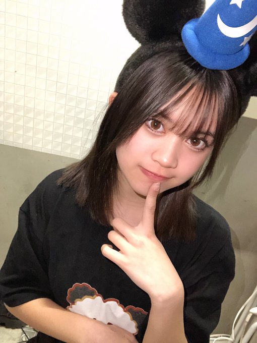 Twitterのコスプレ画像17
