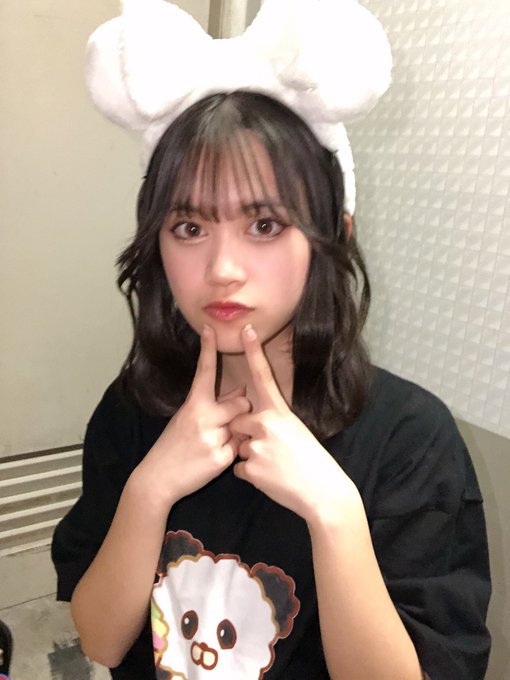 Twitterのコスプレ画像18