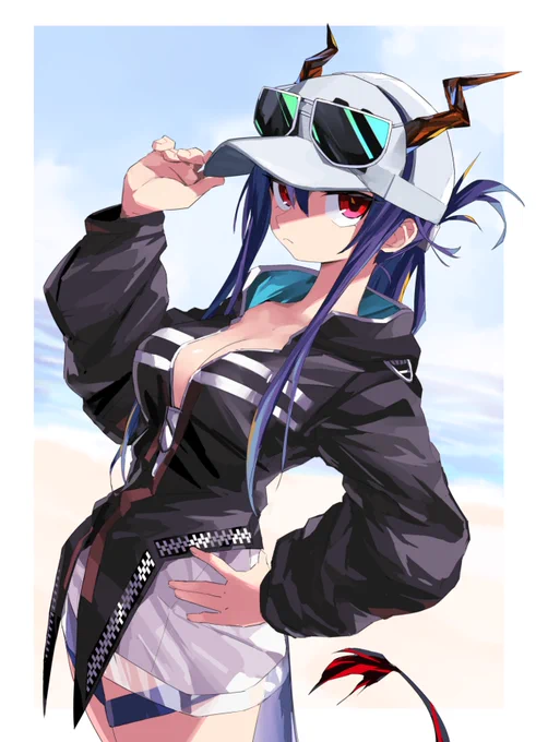 遊龍チェン 
