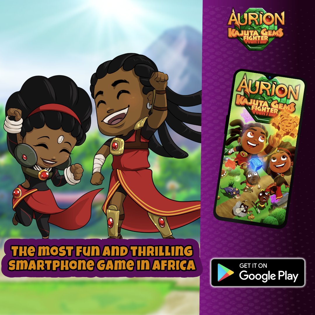 samueltn21's tweet photo. Looking for a fun and explosive game 🤔 ? Dive into this thrilling match 3 rpg🍭with dynamic battle 👊 Download it here 👇👇
https://t.co/Izmze1vWTb...
#AurionKGF #match3rpg #match3 https://t.co/90jd1icdJV