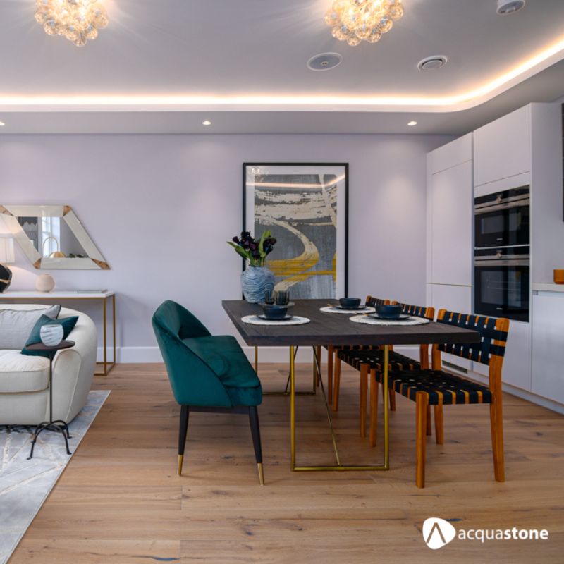 acquastone's tweet photo. Step inside this stunning luxury apartment situated in London. #interiordesign #homedecor #decor #designer #realestate #homedecoration #homeinspo #interiorinspo #interiordecorating #interiorinspiration #interiordesignideas #london #londoncity #luxury #luxuryrealestate https://t.co/0nAOWKopIo