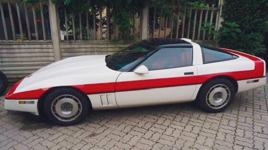 I❤️Nostalgia '𝕏' tweet media