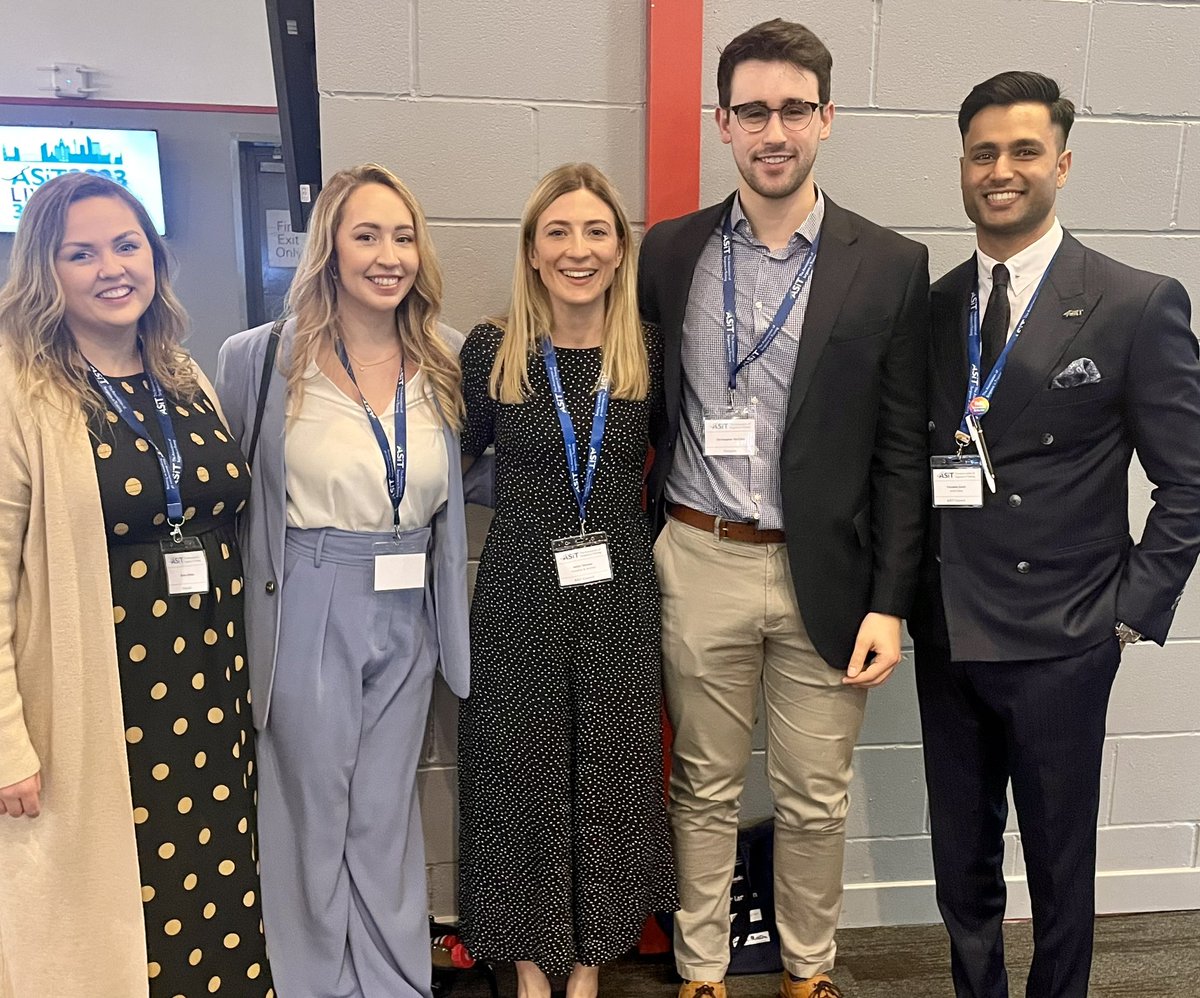 Helen Skinner (@helenskinner) on Twitter photo Team Yorkshire + <a href="/VasudevZaver/">Vasudev Zaver</a> meeting our local delegates #asit2023 <a href="/ASiTofficial/">ASiT</a> <a href="/EloiseDexter/">Eloise Dexter</a> <a href="/josiewalshaw1/">Josephine Walshaw</a> <a href="/chris_mccolm/">Chris McColm</a> Team Yorkshire + <a href="/VasudevZaver/">Vasudev Zaver</a> meeting our local delegates #asit2023 <a href="/ASiTofficial/">ASiT</a> <a href="/EloiseDexter/">Eloise Dexter</a> <a href="/josiewalshaw1/">Josephine Walshaw</a> <a href="/chris_mccolm/">Chris McColm</a>