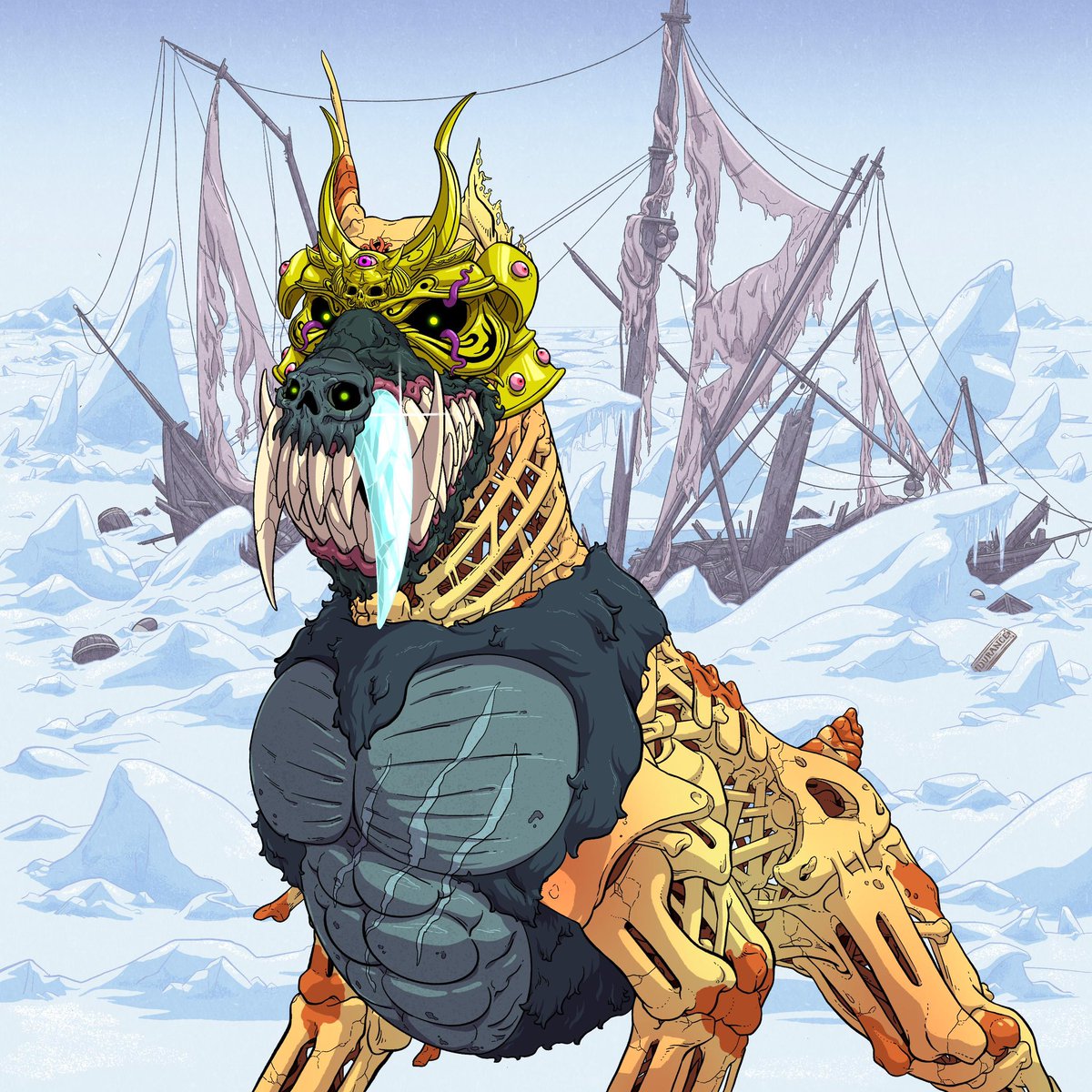 drdavecoin.eth 🍌 tweet media