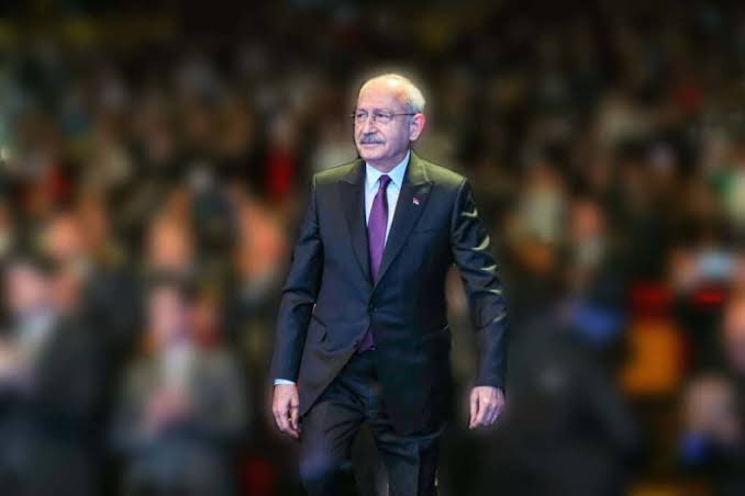 Yanındayız Kılıçdaroğlu ❤️

#secim2023
Cumhurbaşkanı
#YAZIKLAROLSUN 
#marticinegitimkarari
#SeninleyizKılıçdaroğlu
#YanındayızKılıçdaroğlu
#EytÇözülmediBurdayız 
#DenklikHakkıTorbaYasaya