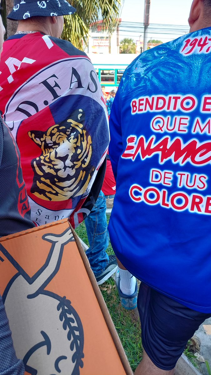 A demostrar quien es el rey 💪💪🦾🦾