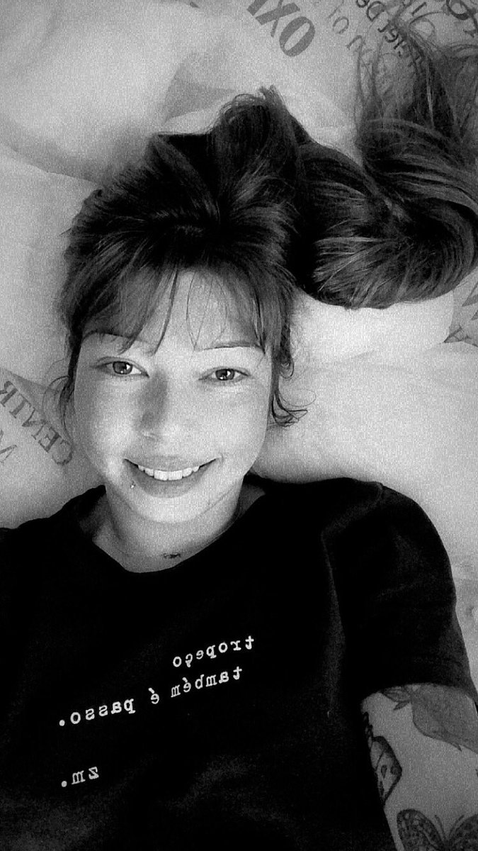 lmelloribeiro's tweet photo. Minha t-shirt favorita! #Booq https://t.co/fBqOI6Xj0l
