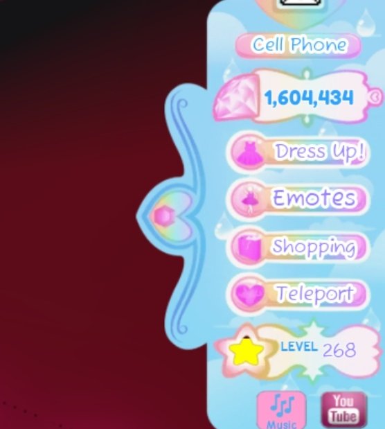 selling rhd or val19 halo for paypal

1.6m on stock
#royalehightrades #royalehightrading #royalehightradings #royalehigh #royalehightrade #royalehighselling #royalehighhalos #royalehighshop #royalehighhalo #rhtrades #rhtrading #royalehighoffers