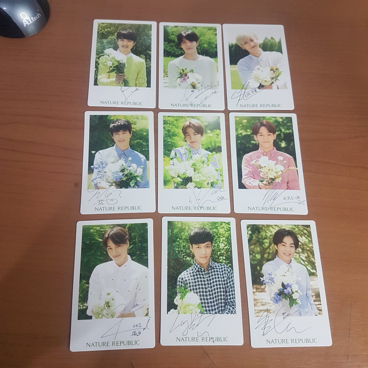 Shop Nini PH tweet media