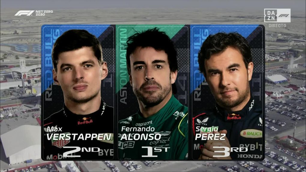 Wall Street Wolverine on Twitter