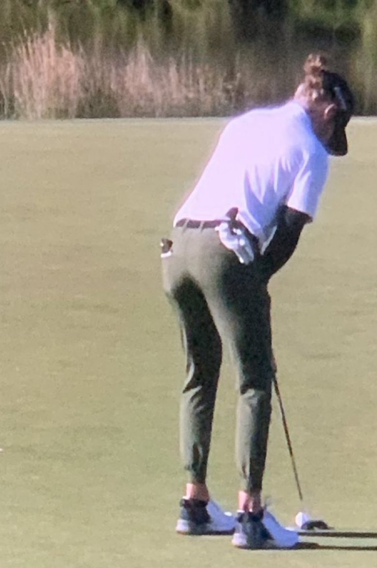 JonathanYarwood tweet media