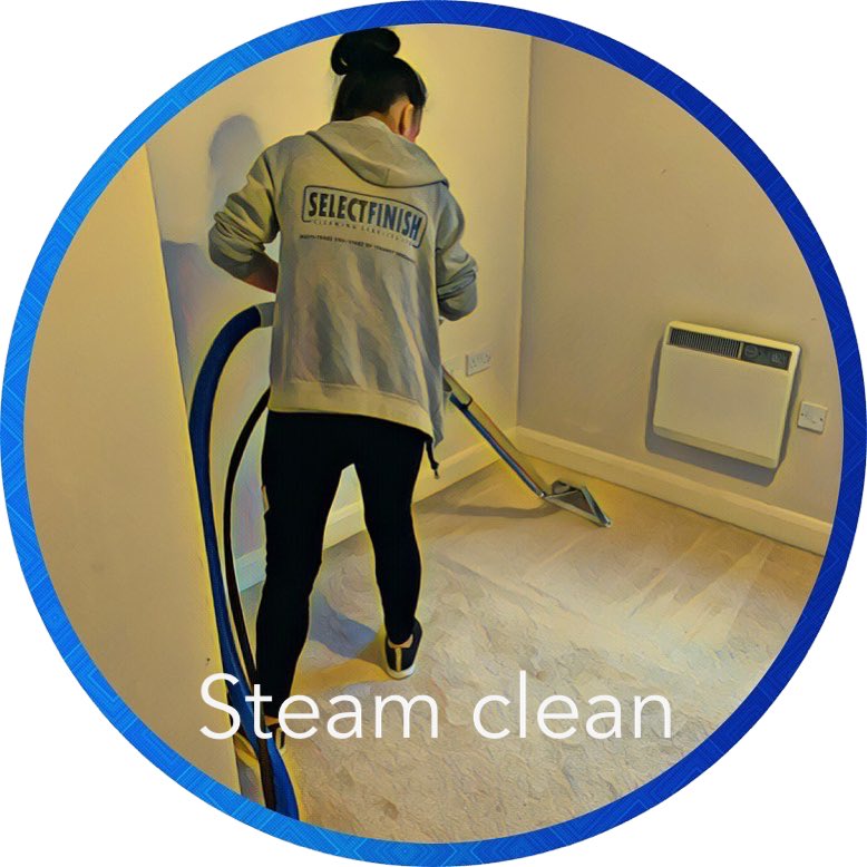 SelectFinish's tweet image. Multi-trade end/start of tenancy specialists with a proven track record. Clean | Redecorate | Repair working with landlords, agents and other organisations. 07582 751854 info@selectfinishcleaningservices.co.uk