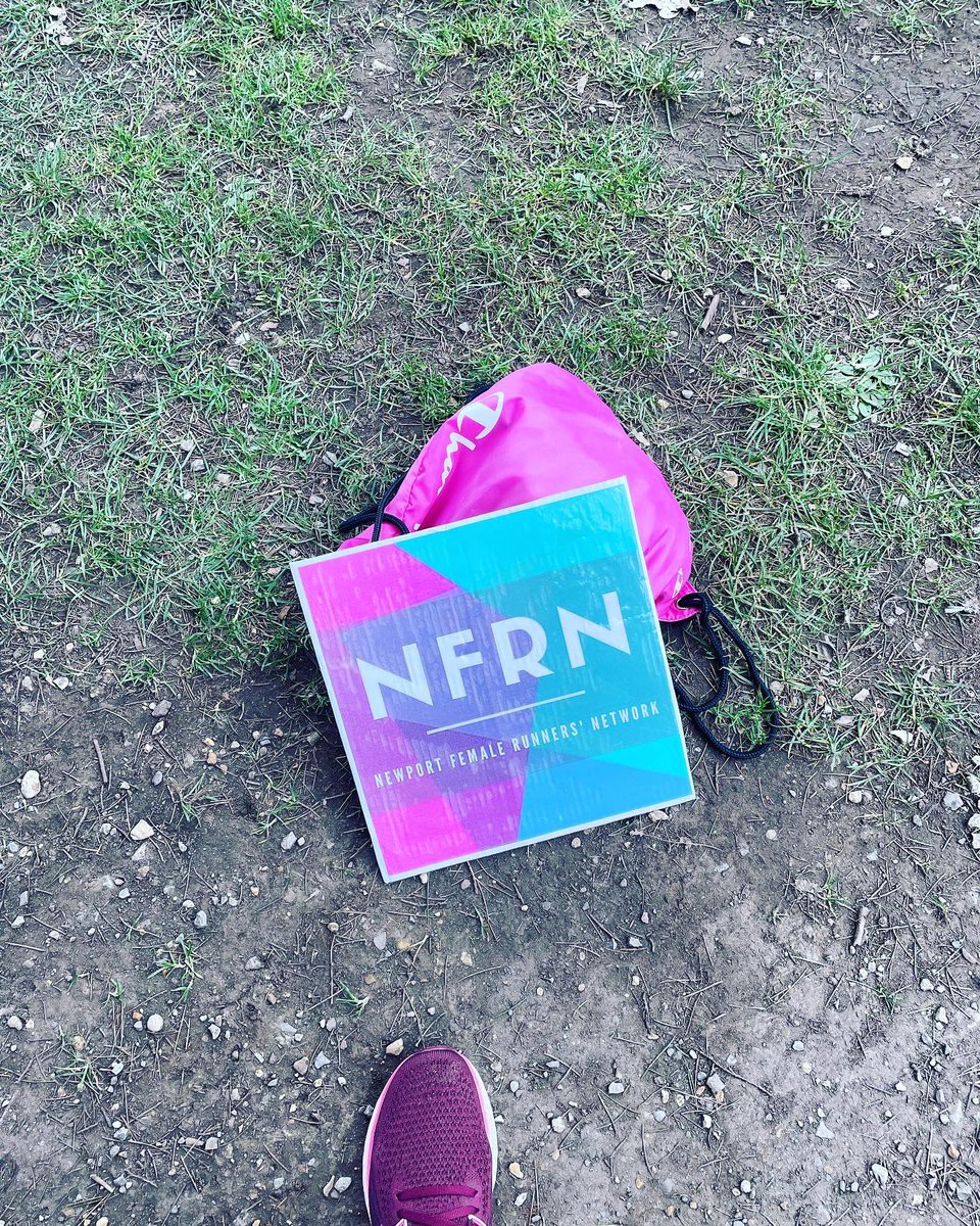 NewportFemale's tweet photo. We volunteered at @Newportparkrun take over for #InternationalWomenDay2023 #WomensDay2023 #parkruntakeover #SaturdayVibes https://t.co/bFPZgJIw34