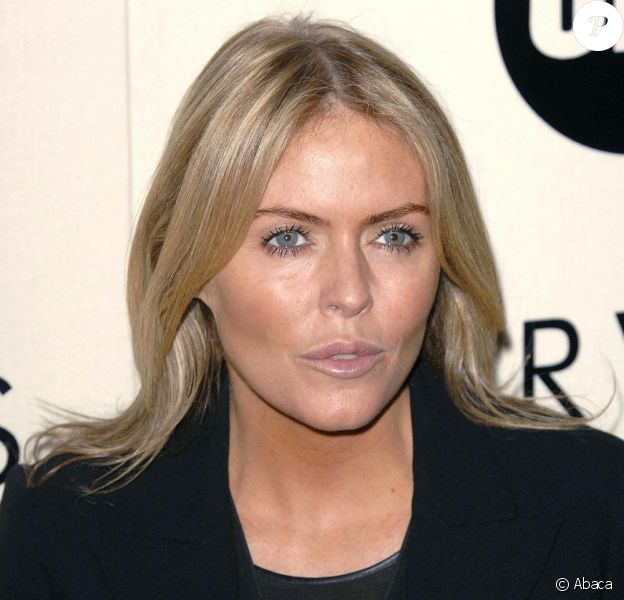 EternallyJustMe's tweet image. #HappyBirthday to our own English actress Patsy Kensit.

55 today!🥳

#tvtime 
#PatsyKensit