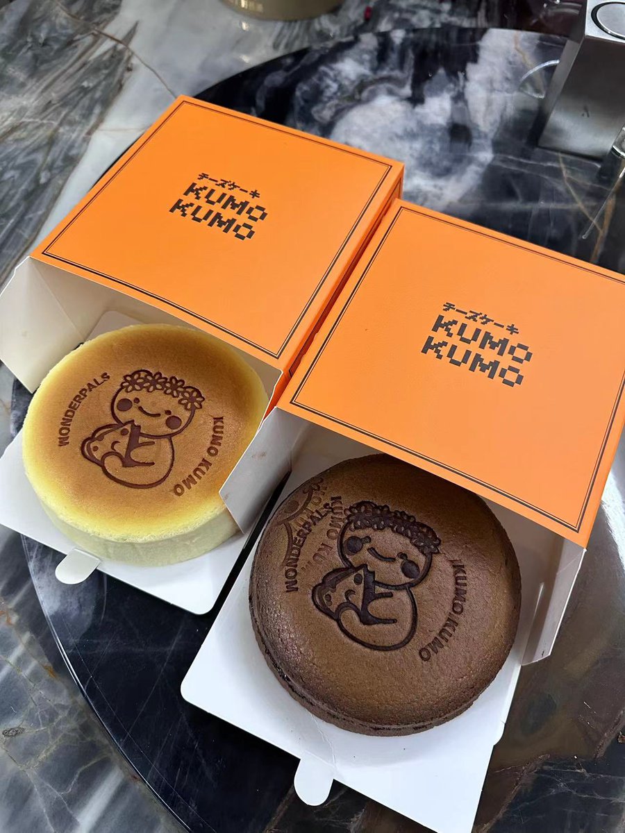 0xAllen0 tweet media