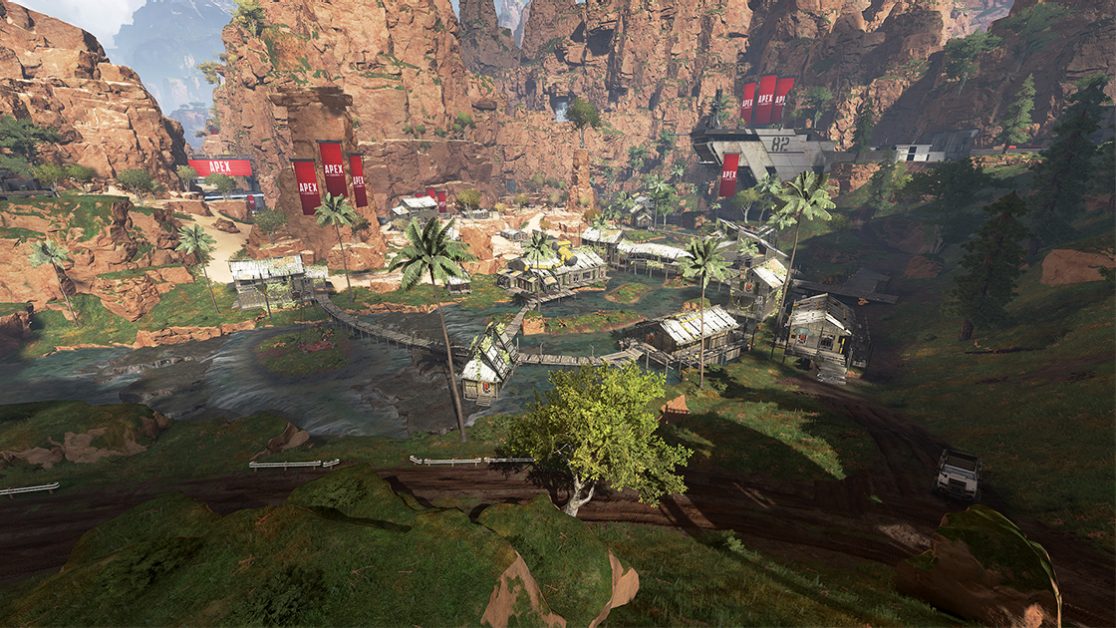 RT @afflixtions: They need to bring this back to Apex Legends https://t.co/7hUZNtLn76