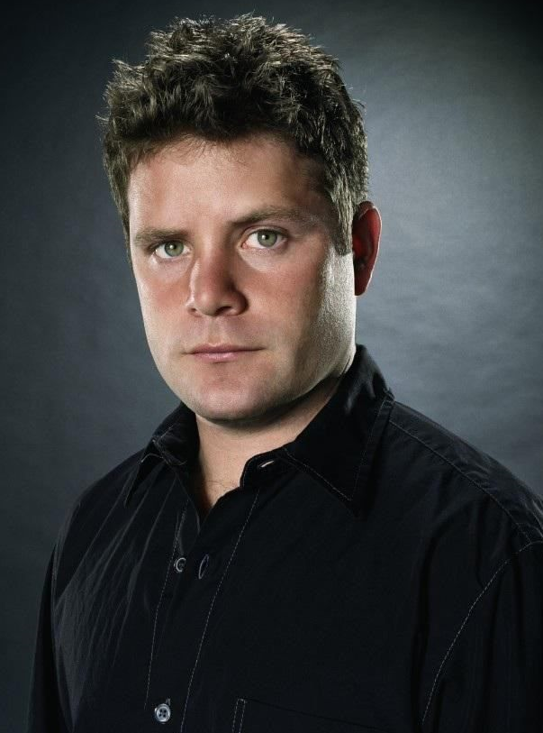 Sophia_Nyx's tweet photo. goonies is prohibited. fav sean astin film? https://t.co/iglrgcQbAi