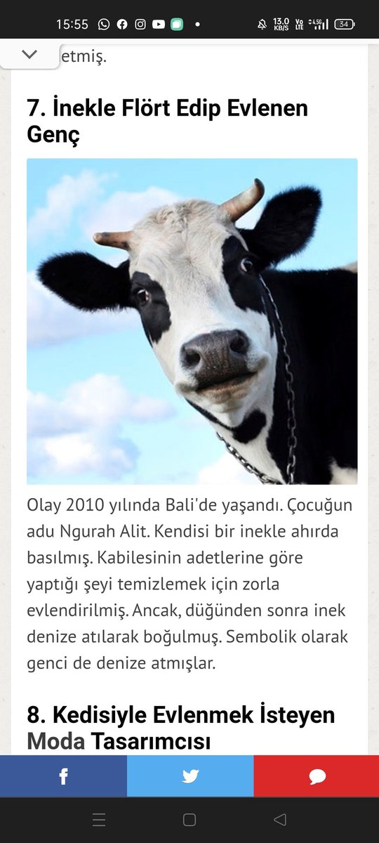 risalesme's tweet photo. @Turk_devrim06 @medyaadami https://t.co/qf0Rfn05tm