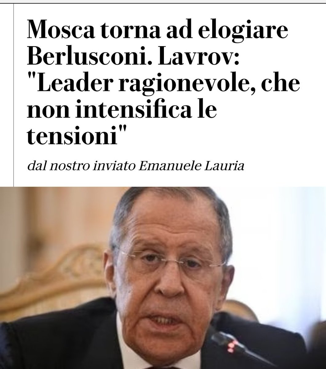 SIMONE CARICATO tweet media