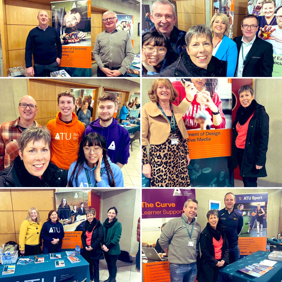 Orla Flynn tweet media