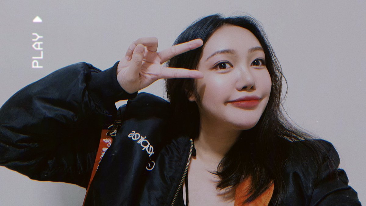Tiff (@Tiffy_TJ_) / Posts / X