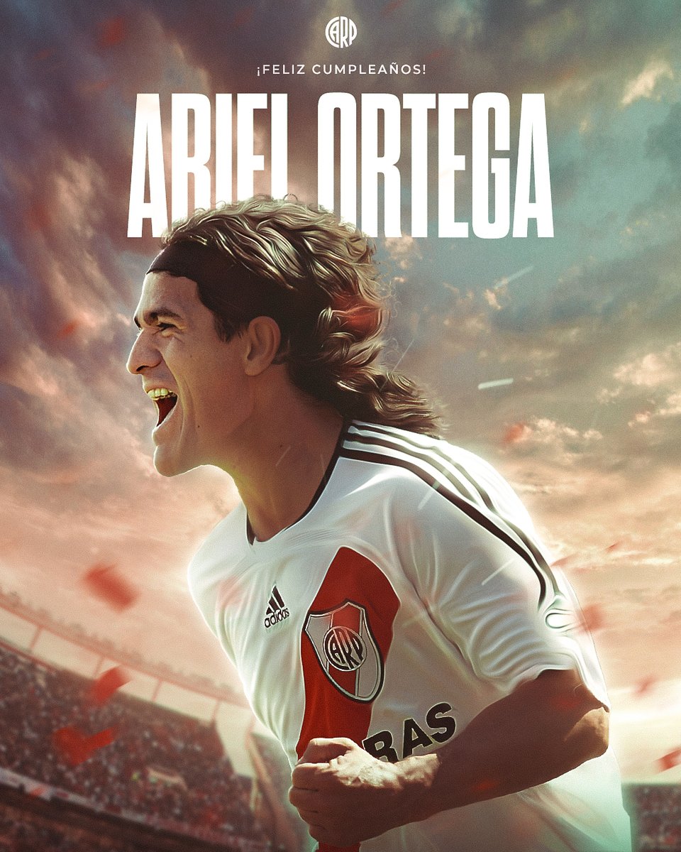 🎂 ¡Feliz cumpleaños, Burrito! ⚪️❤️⚪️