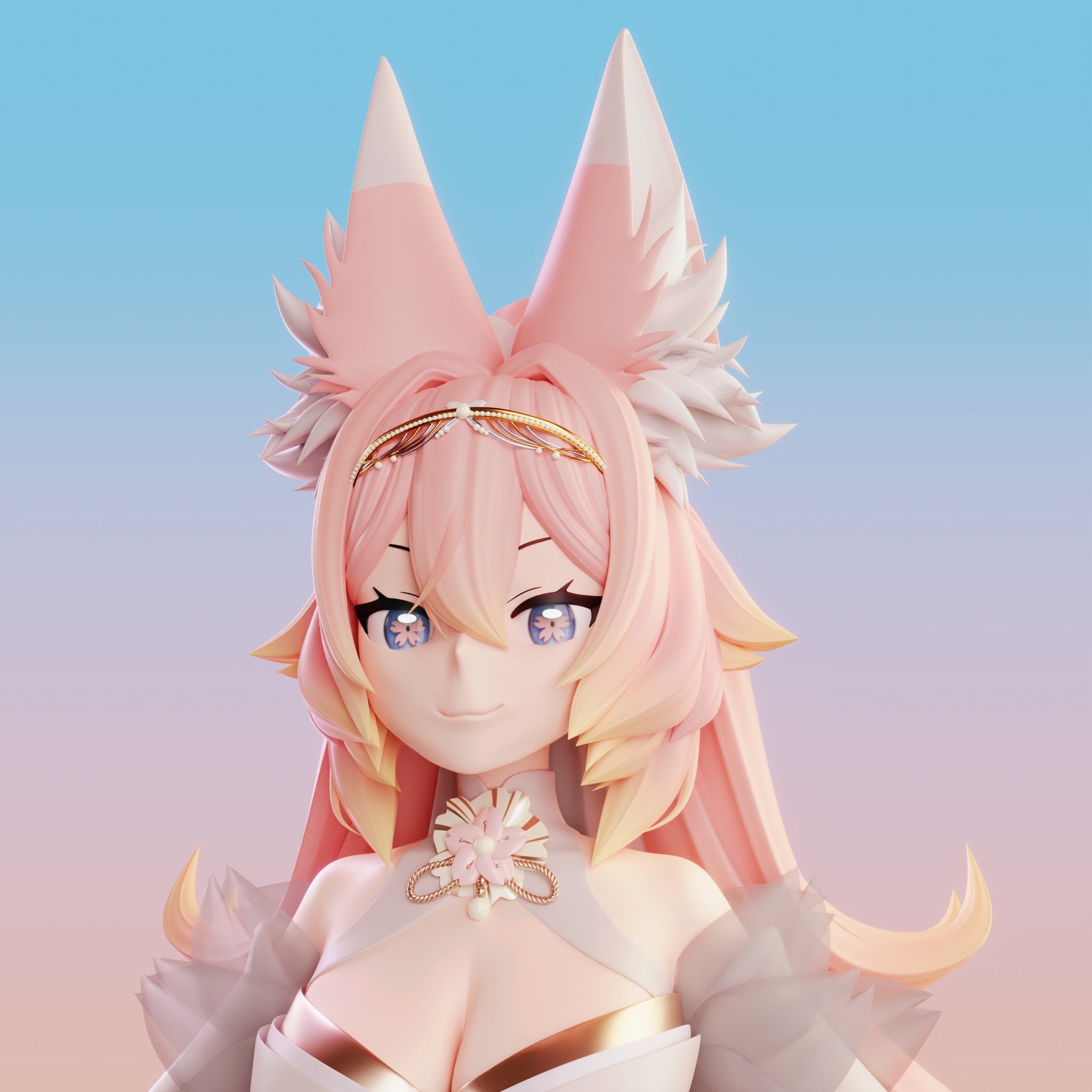 ✨ Yuuki✨ UNION ARENA/Sword Art Online Vol.2]ユウキ EX08BT/SAO-2-069