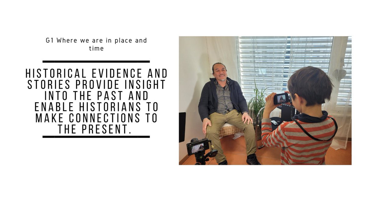 Claire Febrey (she/her) tweet media