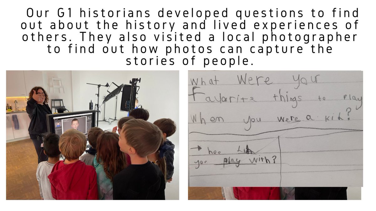 Claire Febrey (she/her) tweet media