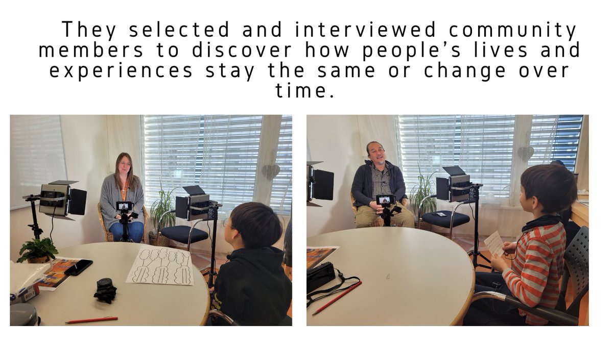 Claire Febrey (she/her) tweet media