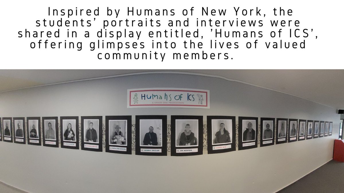 Claire Febrey (she/her) tweet media