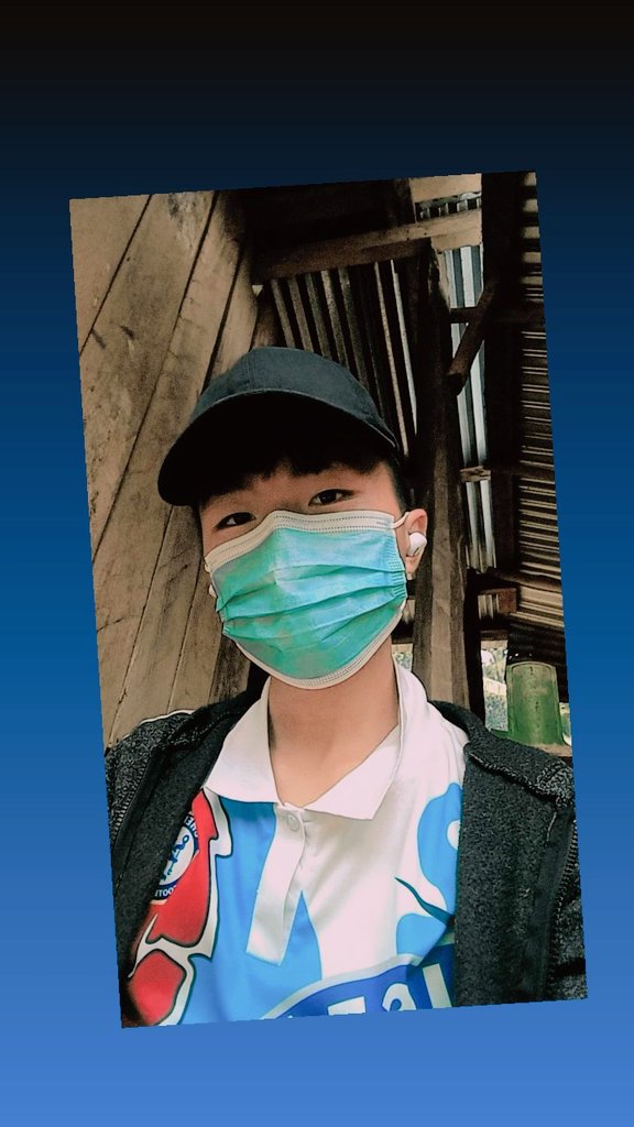 TsisXb's tweet photo. ນານໆທີ....#ມັກຄົນອາຍຸມາກກວ່າ..😁😁😁 https://t.co/kRY20N55ns