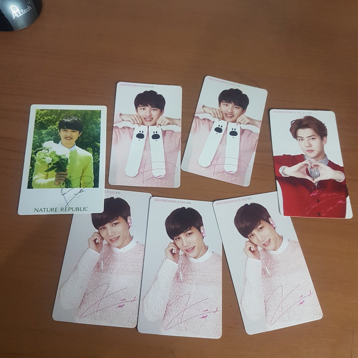 Shop Nini PH tweet media