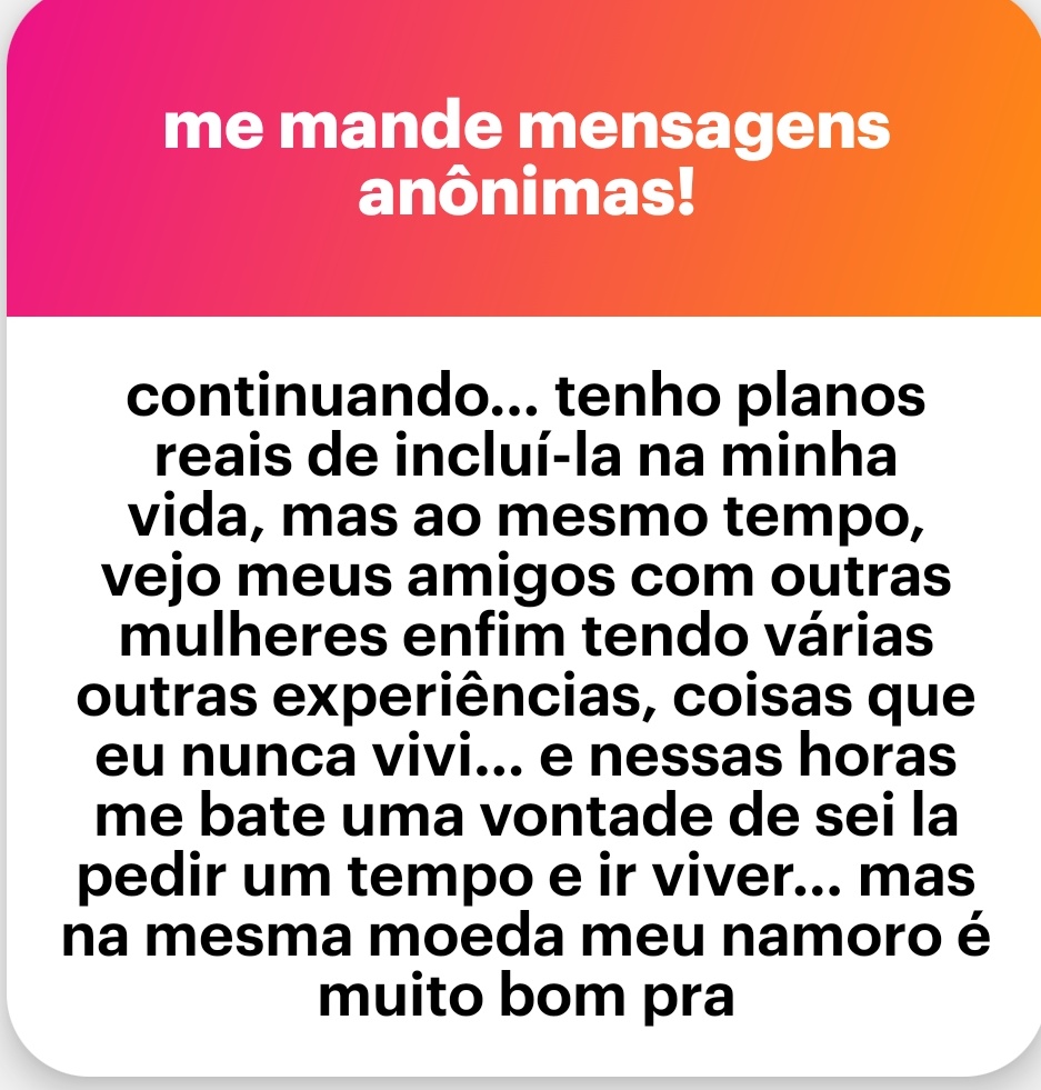 Making Of Da Vida Alheia On Twitter Vou Te Contar Uma Hist ria Uns making-of-da-vida-alheia-on-twitter-vou-te-contar-uma-hist-ria-uns