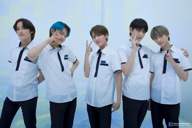 RIME_you_S2's tweet photo. #투바투와함께한4년내일도함께할우리
#ToFOUReverlandWithTXT

투바투 생일을 맞이하여!
943 악보를 나눔해용🥳

#RT + #FOLLOW 하시는 분들 중 추첨을 통해 34분께 전송해드려요💙

#𝘙𝘐𝘔𝘌_𝘭𝘰𝘷𝘦𝘴_𝘱𝘪𝘢𝘯𝘰 

상업적이용❌ 무단배포❌ 2차가공❌ 일회성팔로우❌
개인소장⭕️ 팔로워한정⭕️ https://t.co/aiRPwhTF5O