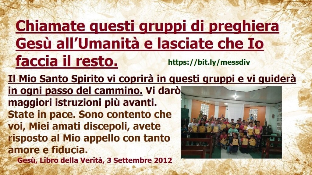 FqYK5VdXgAEL2Qs?format=jpg&name=orig