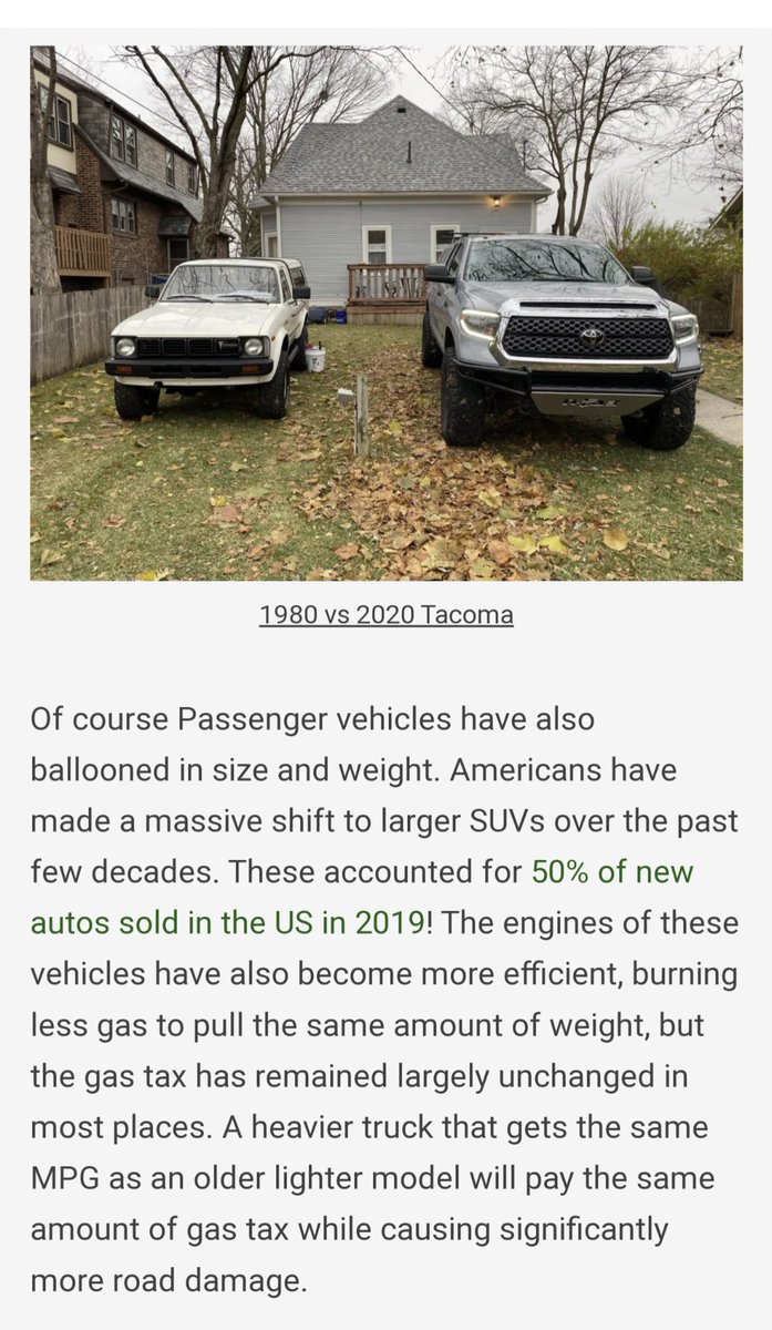 Andy Boenau tweet media